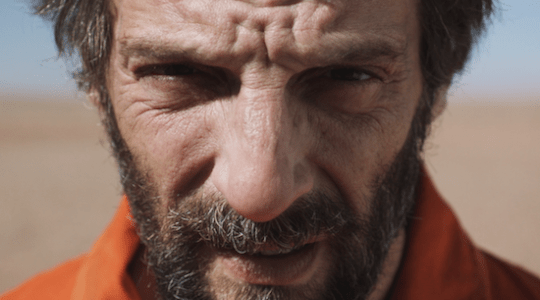 Le Bureau Des Légendes